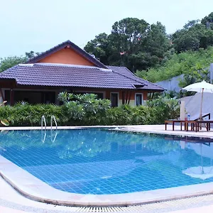 My Lanta Guest house Koh Lanta