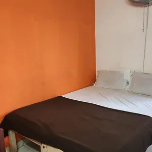 Varaha Residency Mysore